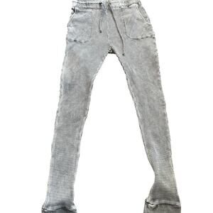 Mono b pants size medium